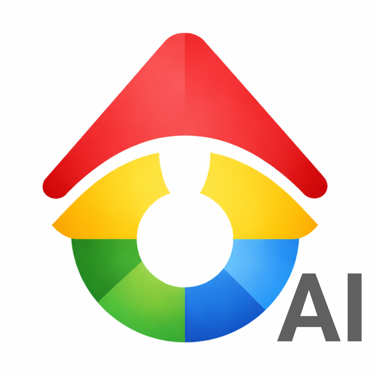 Radiation SAR Checker AI Logo